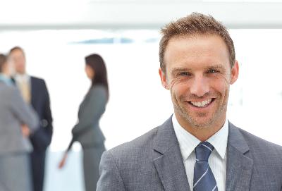 The Hidden Stages of a Gay Man's Career The Hidden Stages of a Gay Man's Career
