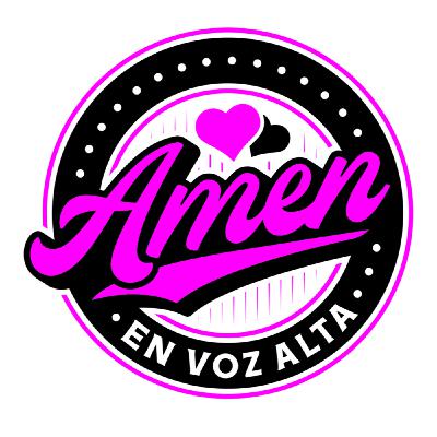 ¿Quién Dice la Iglesia que Soy Yo? La Señal Más Poderosa que Jesús Dejó. Simon, Hijo de Jonas!