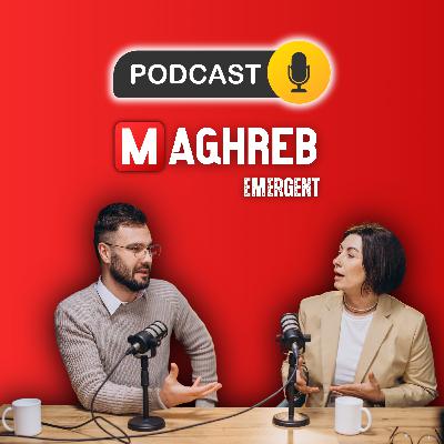 🌳 Record vert : l’Algérie plante 5 millions d’arbres en 24 heures !