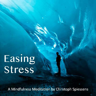 Easing Stress