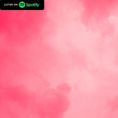 Sky is Pink