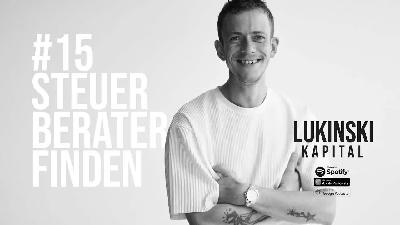 Steuerberater*in finden #1 👨‍💼 3 Startup Tipps