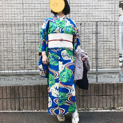 #119「好きと似合う、優先させるのはどっち？」