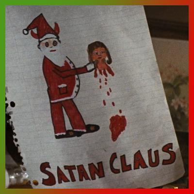 Shane Black Christmas: The Last Boy Scout