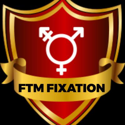 Calling all FTM, MTF, Non-Binary & Cisgender Adult Performers Looking To Sell / Promote Their Porn, Clips, Pics, Cam Work & Sites - Feature Your Content For FREE on my Erotic Podcast Calling all FTM, MTF, Non-Binary & Cisgender Adult Performers Looking To Sell / Promote Their Porn, Clips, Pics, Cam Work & Sites - Feature Your Content For FREE on my Erotic Podcast
