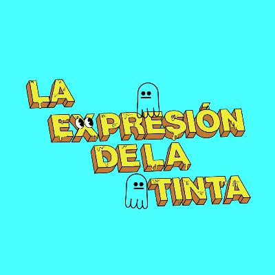 E1 Creatividad y Educación en México (Piloto) E1 Creatividad y Educación en México (Piloto)