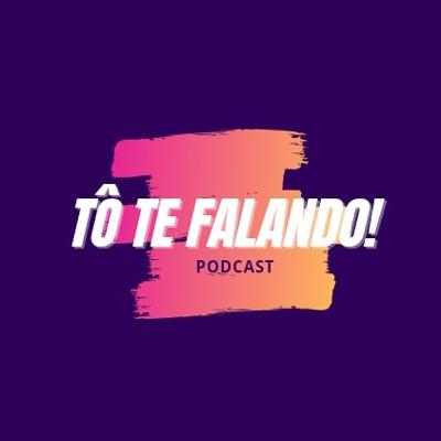 Her: Romance/Ficção Científica Her: Romance/Ficção Científica