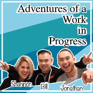 13. Halloween Costumes and More 13. Halloween Costumes and More