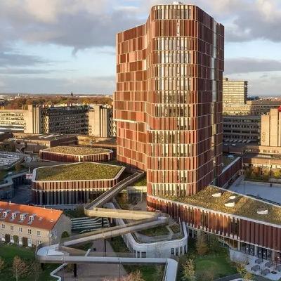 BONUS om ADHD-medicin som study drugs - fra 'Stetoskopet'-podcasten