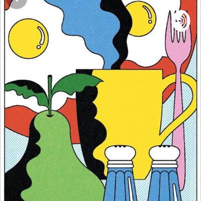 Hey, how y’all doing?