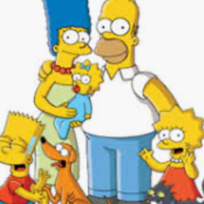 Simpsons