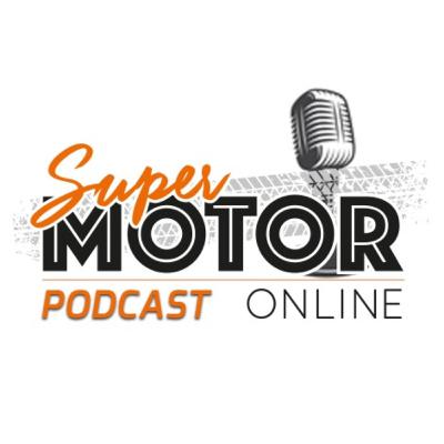 BMWyoming, Voces, MotoGP/F1 y más novedades de esta semana de nuestras pruebas.