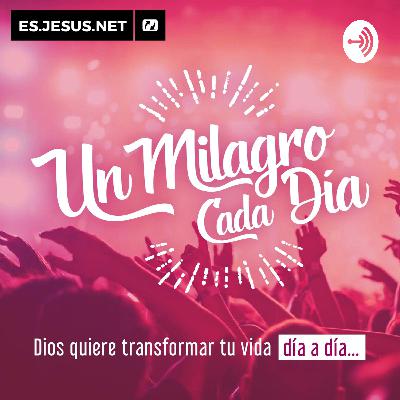 ¡Murmuración! Clave 1. Aparta la murmuración de tus labios