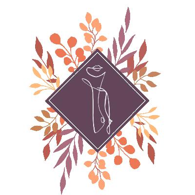 Laying it on the Table