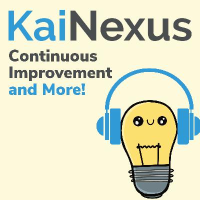Webinar Preview: Leveraging Psychology for Effective Behavioral Change with Process Gemba Walks