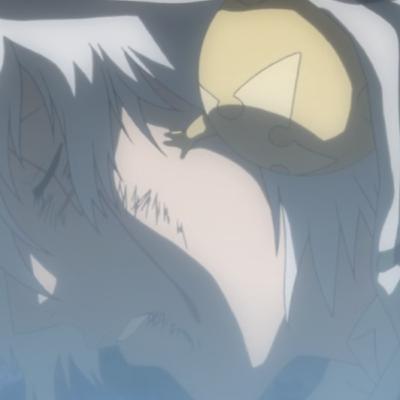 Timcanpy's Nightmare Hole