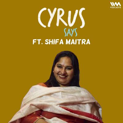 Warner Bros, Sosyal Medya Yasağı, Acapulco, More Everything Forever