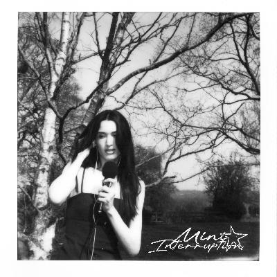 Something changed my life this week. Something changed my life this week.