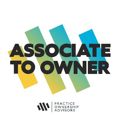 Why 2026 Is the BEST Year to Buy a Dental Practice Why 2026 Is the BEST Year to Buy a Dental Practice