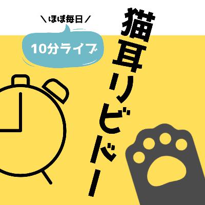 デートの食事代は男性負担か割り勘か