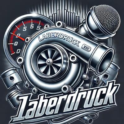 #4 VagYou Talk im Gespräch mit Sven Rathjens aka Tuning Szene Anwalt