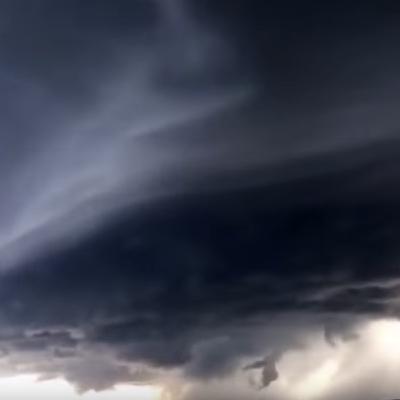 Tacle Peno Wild | Storm