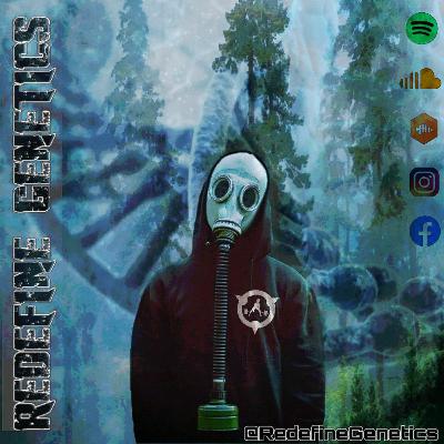 DID REDEFINE GENETICS PREDICT COVID - 19