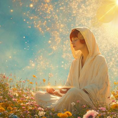 Realignment with the Law of One Transmission