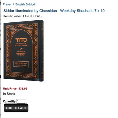 Best Prayer Book for Catholics, Christians, and Jews