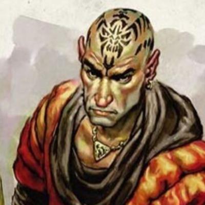 Lost Mine of Phandelver Episode 11