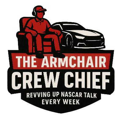 Richmond recap 2026 Race Schedule