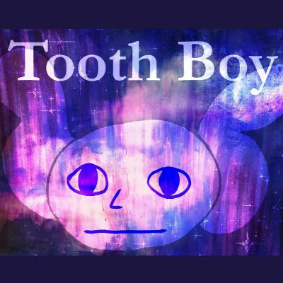 S 2, Ep 6: Tooth Boy