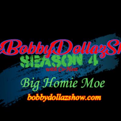 (S4-E4) Why Men Stopped Trying & Grown Men vs Boys (S4-E4) Why Men Stopped Trying & Grown Men vs Boys