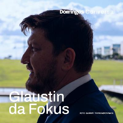 O PODEMOS, A DIREITA E A DISPUTA PELO PODER EM 2026
