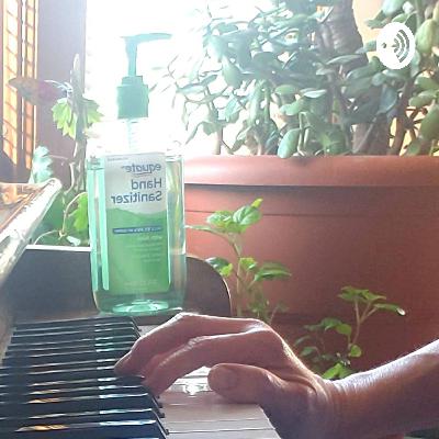 PASSING TIME with Robin Jons (Trailer)