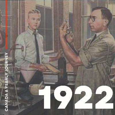 1922