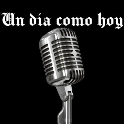 Un día como hoy- Los Locos de la Azotea Un día como hoy- Los Locos de la Azotea