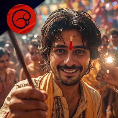 KNC 3x41 | Harry Krishna