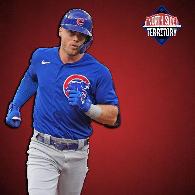 Cubs mailbag: Let the offseason intrigue begin Cubs mailbag: Let the offseason intrigue begin