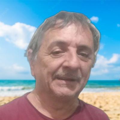 COLUMNA ADOQUINES Y LADRILLOS EN EL CIELO PEDRO RODRIGUEZ EL CLUB DE LA PLUMA 2-11-2025 COLUMNA ADOQUINES Y LADRILLOS EN EL CIELO PEDRO RODRIGUEZ EL CLUB DE LA PLUMA 2-11-2025