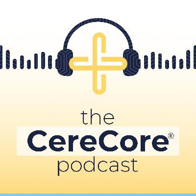 Building Trust: From Expanse Rollout to High Reliability Organization Building Trust: From Expanse Rollout to High Reliability Organization