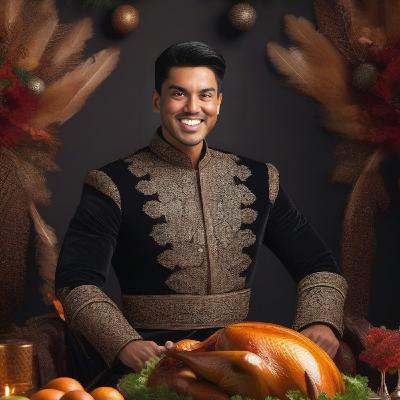 S2 E20 Syed pa 2 of 2 - Cooking, Board Games, and Mentorship S2 E20 Syed pa 2 of 2 - Cooking, Board Games, and Mentorship