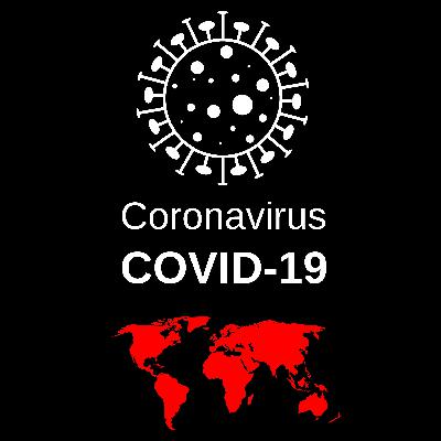 Episode 1- Corona Awareness Song. Episode 1- Corona Awareness Song.