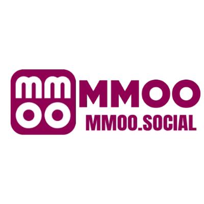 mmoosocial