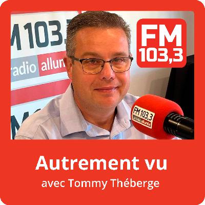 Course à la chefferie, opportunités de financement et structures de parti