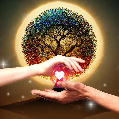 Amores a Medias: Lo que las Constelaciones Familiares Revelan.