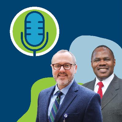 Social Determinants of Health: Helping the Vulnerable, Caring for the Soul