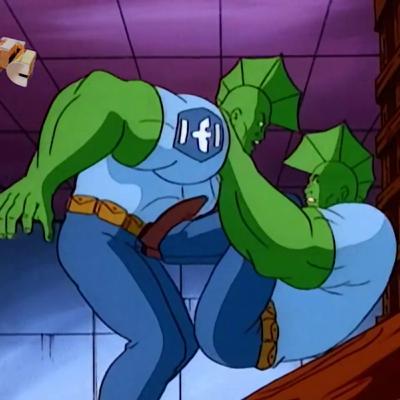 667. The Savage Dragon 07 09 in review!
