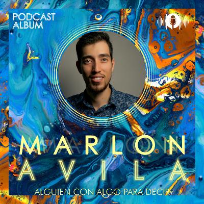 El Rey está Enojado El Rey está Enojado