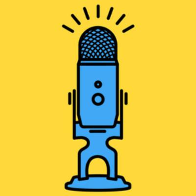 Ratão Podcast – "Se algo acontecer...Te amo!"